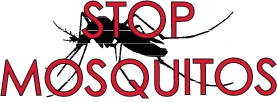 Stop Mosquitos — mosquiteras a medida en Montgat, Badalona y Barcelona