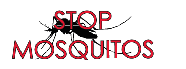 Stop Mosquitos
